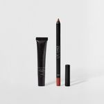k1626_kit_lip_oil_cocoa_lapis_labial_marrom_oceane_edition_1