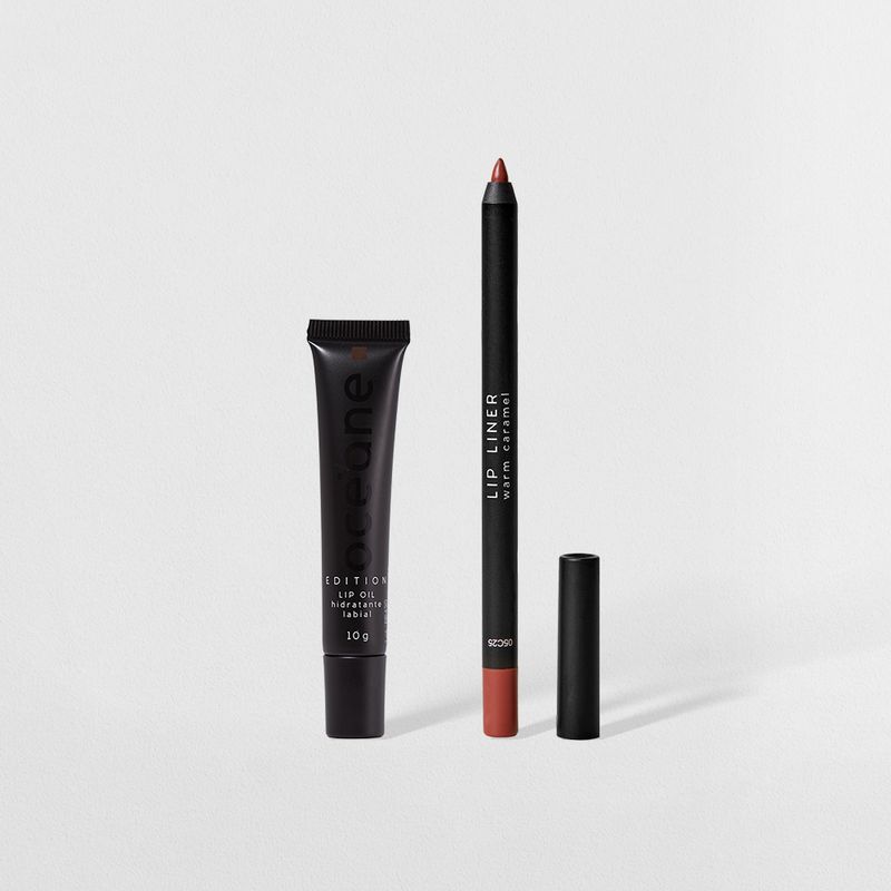 k1626_kit_lip_oil_cocoa_lapis_labial_marrom_oceane_edition_1