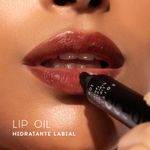 k1626_kit_lip_oil_cocoa_lapis_labial_marrom_oceane_edition_2