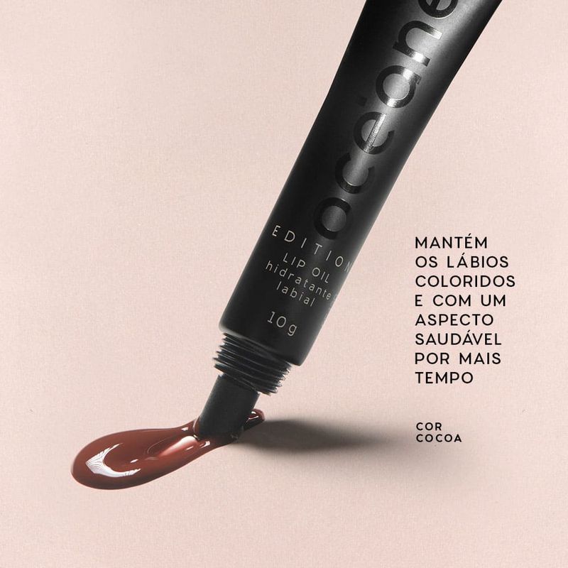 k1626_kit_lip_oil_cocoa_lapis_labial_marrom_oceane_edition_3