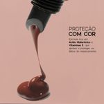 k1626_kit_lip_oil_cocoa_lapis_labial_marrom_oceane_edition_4