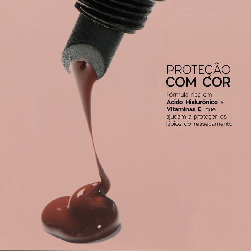 k1626_kit_lip_oil_cocoa_lapis_labial_marrom_oceane_edition_4