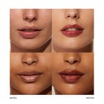 k1626_kit_lip_oil_cocoa_lapis_labial_marrom_oceane_edition_5