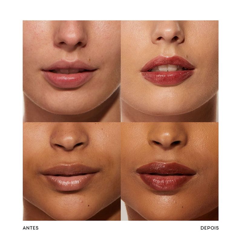 k1626_kit_lip_oil_cocoa_lapis_labial_marrom_oceane_edition_5