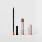 k1627_kit_batom_nude_lapis_labial_marrom_oceane_edition_1
