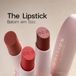 k1627_kit_batom_nude_lapis_labial_marrom_oceane_edition_2