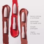 k1627_kit_batom_nude_lapis_labial_marrom_oceane_edition_3