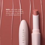 k1627_kit_batom_nude_lapis_labial_marrom_oceane_edition_4
