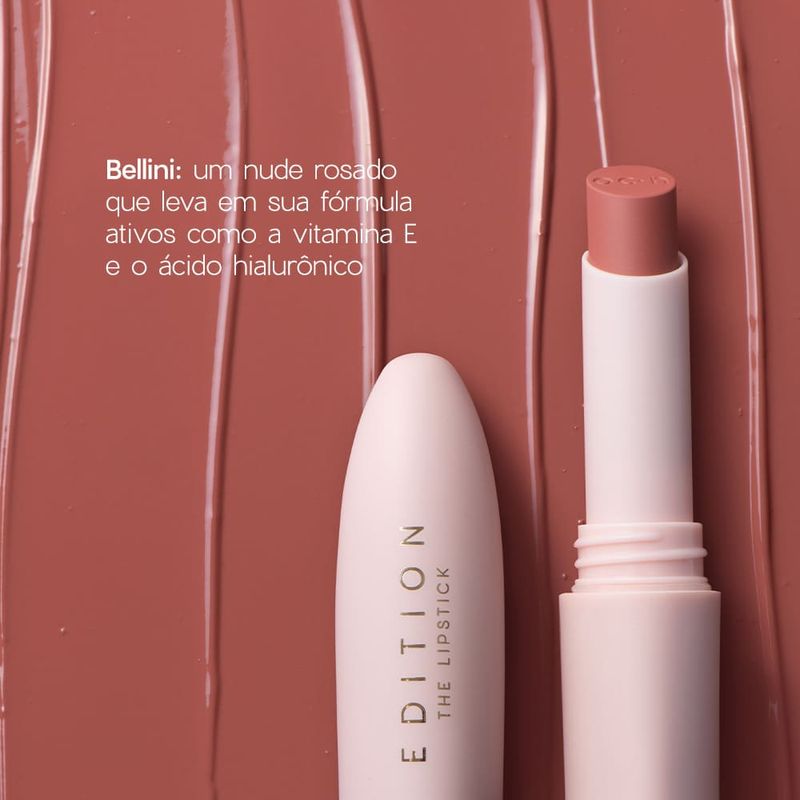 k1627_kit_batom_nude_lapis_labial_marrom_oceane_edition_4