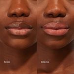 k1627_kit_batom_nude_lapis_labial_marrom_oceane_edition_5