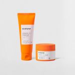 k1639_kit_gel_de_limpeza_creme_hidratante_vitamina_c_1
