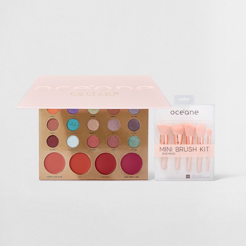 k1640_kit_paleta_multifuncional_fairytale_mini_pinceis_1