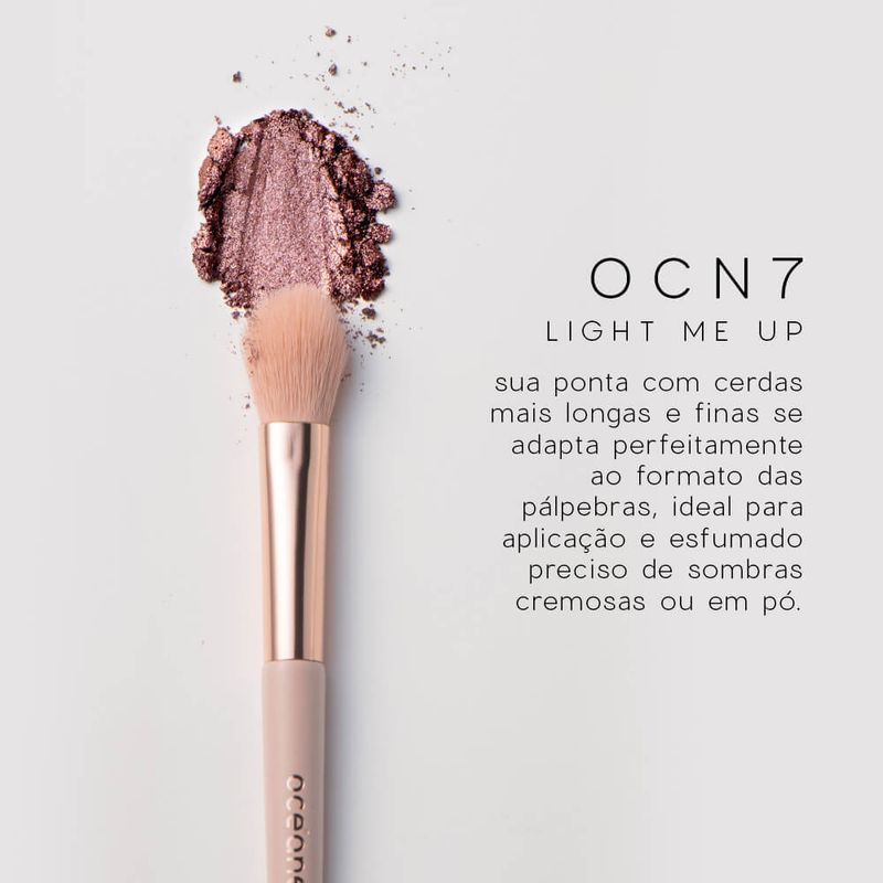 k1640_kit_paleta_multifuncional_fairytale_mini_pinceis_9