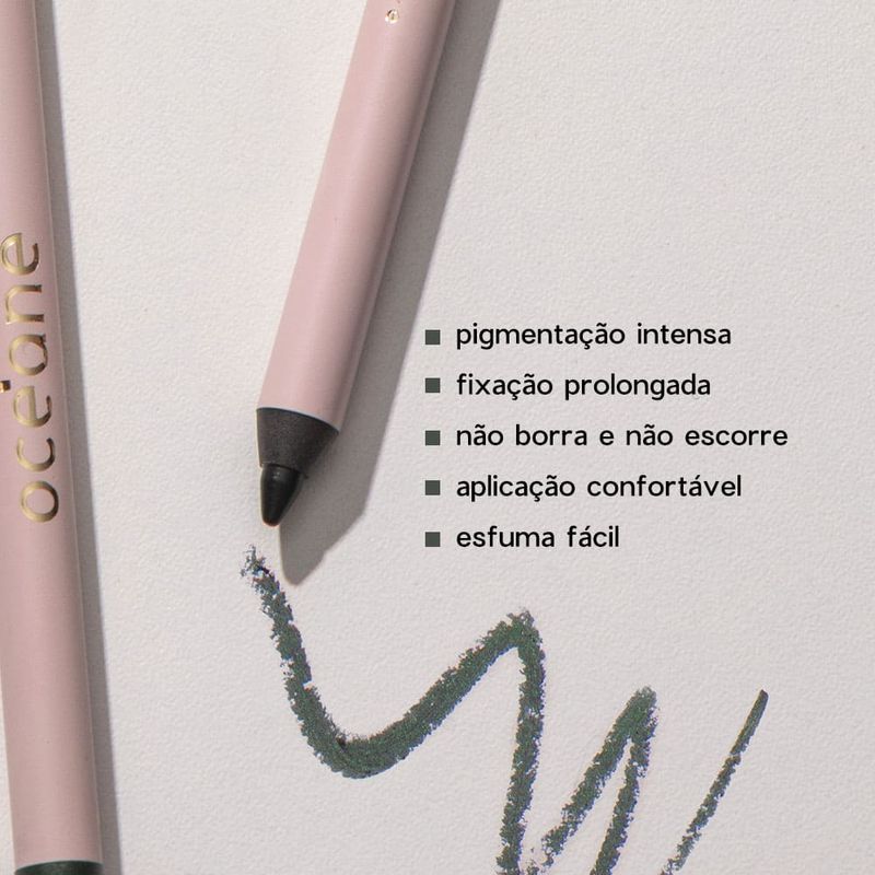 k1641_kit_lapis_para_olhos_verde_batom_nude_oceane_edition_3