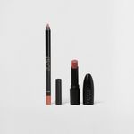 k1642_kit_lapis_labial_nude_batom_nude_oceane_edition_1