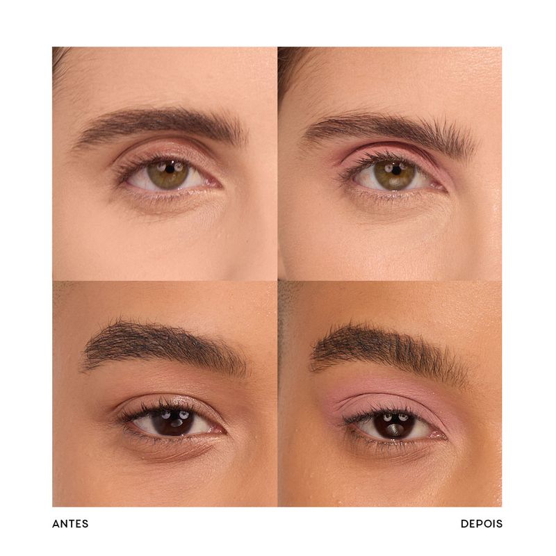 AP2001361C0306F_sombra_liquida_rosa_liquid_eyeshadow_aura_oceane_edition_6