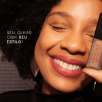 AP2001361CO046F_sombra_liquida_marrom_claro_liquid_eyeshadow_cork_oceane_edition_3