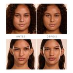 AP2001301CO055F_base_fluida_com_protecao_fps_30_skin_tint_340m_oceane_edition_30ml_4