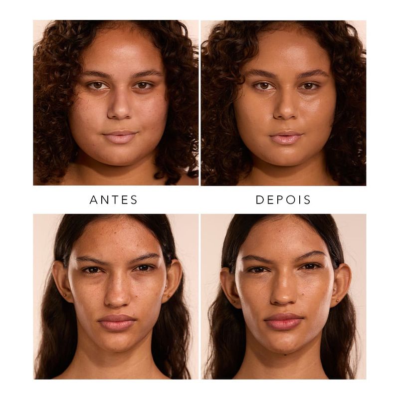AP2001301CO055F_base_fluida_com_protecao_fps_30_skin_tint_340m_oceane_edition_30ml_4