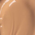 AP2001301CO055F_base_fluida_com_protecao_fps_30_skin_tint_340m_oceane_edition_30ml_9