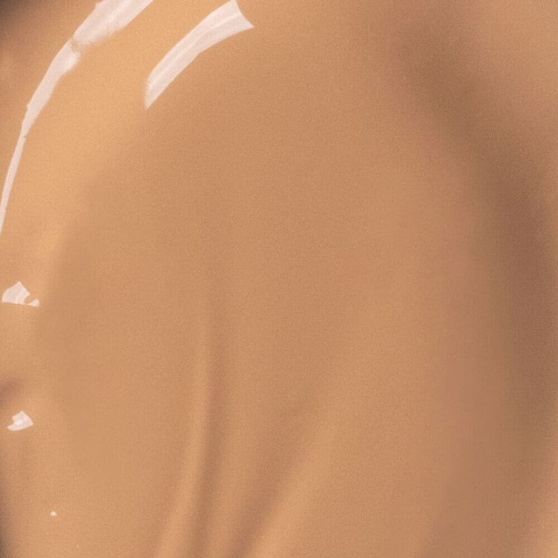 AP2001301CO055F_base_fluida_com_protecao_fps_30_skin_tint_340m_oceane_edition_30ml_9
