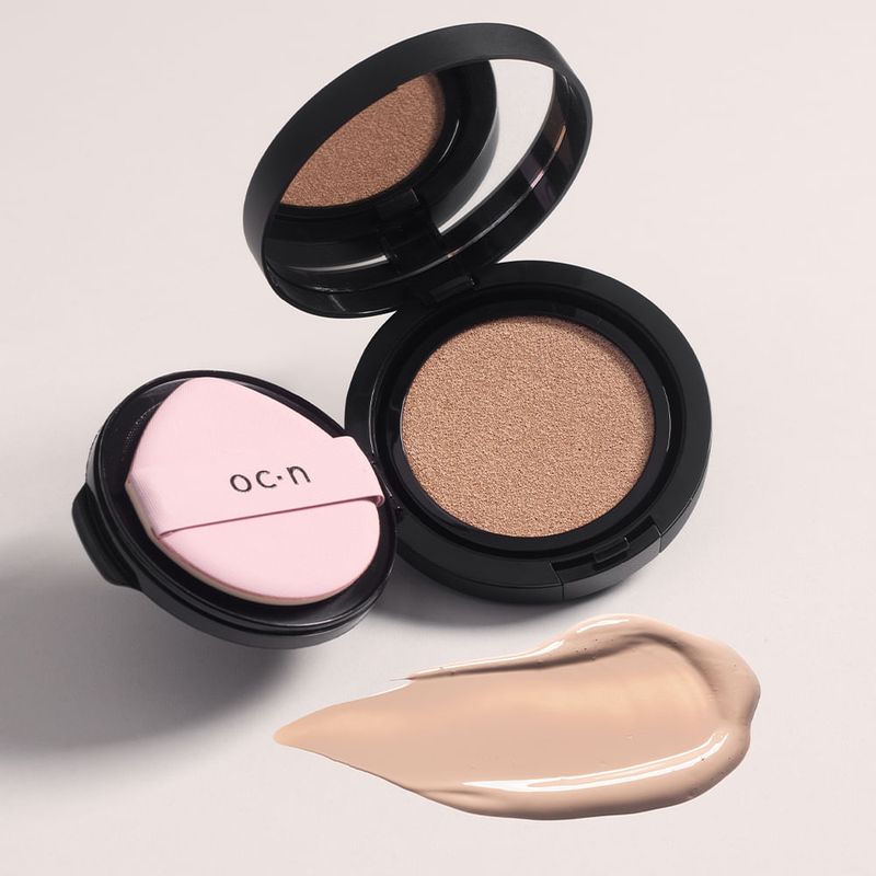 AP2001365CO130F_base_liquida_clara_semimatte_cushion_foundation_5_oceane_edition_1