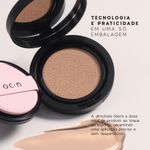 AP2001365CO130F_base_liquida_clara_semimatte_cushion_foundation_5_oceane_edition_3