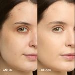 AP2001365CO130F_base_liquida_clara_semimatte_cushion_foundation_5_oceane_edition_4