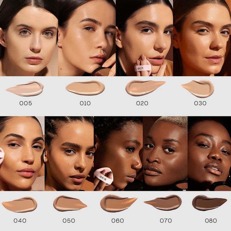 AP2001365CO130F_base_liquida_clara_semimatte_cushion_foundation_5_oceane_edition_5