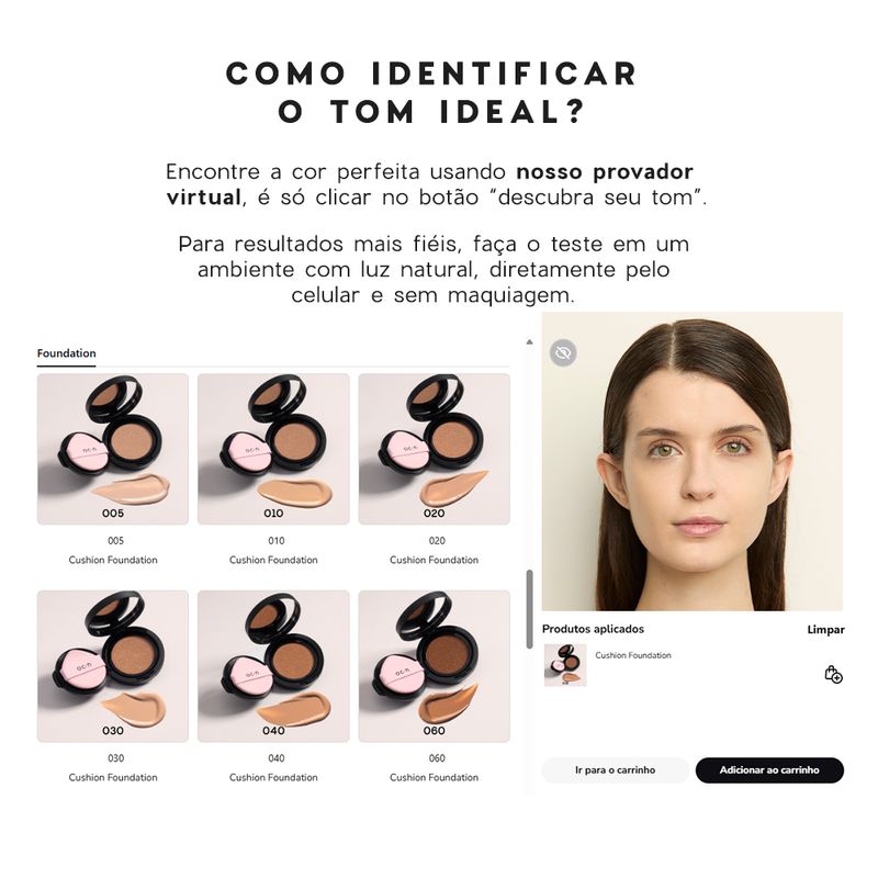 AP2001365CO130F_base_liquida_clara_semimatte_cushion_foundation_5_oceane_edition_8