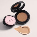 AP2001365CO078F_base_liquida_media_semimatte_cushion_foundation_30_oceane_edition_1