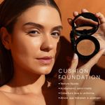 AP2001365CO078F_base_liquida_media_semimatte_cushion_foundation_30_oceane_edition_2.jpg