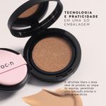 AP2001365CO078F_base_liquida_media_semimatte_cushion_foundation_30_oceane_edition_3.jpg