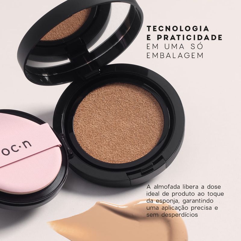AP2001365CO078F_base_liquida_media_semimatte_cushion_foundation_30_oceane_edition_3.jpg