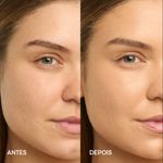 AP2001365CO078F_base_liquida_media_semimatte_cushion_foundation_30_oceane_edition_4.jpg