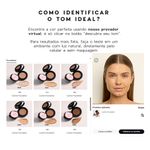 AP2001365CO078F_base_liquida_media_semimatte_cushion_foundation_30_oceane_edition_8