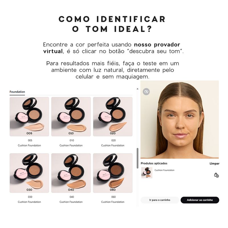 AP2001365CO078F_base_liquida_media_semimatte_cushion_foundation_30_oceane_edition_8