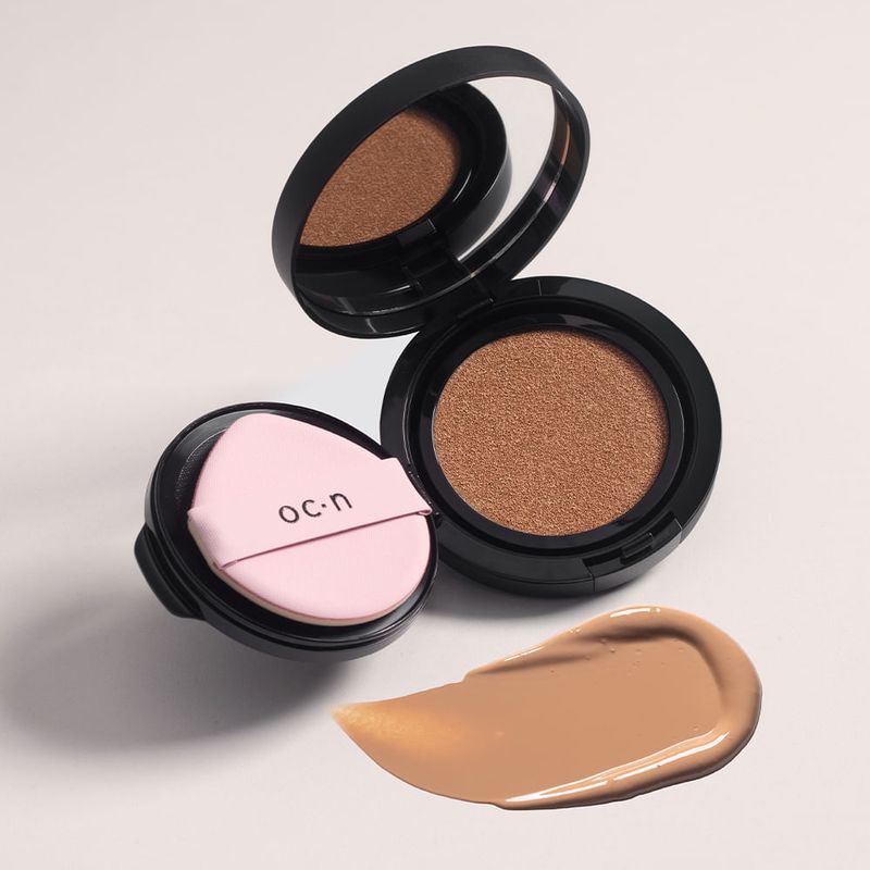 AP2001365CO079F_base_liquida_media_semimatte_cushion_foundation_40_oceane_edition_1