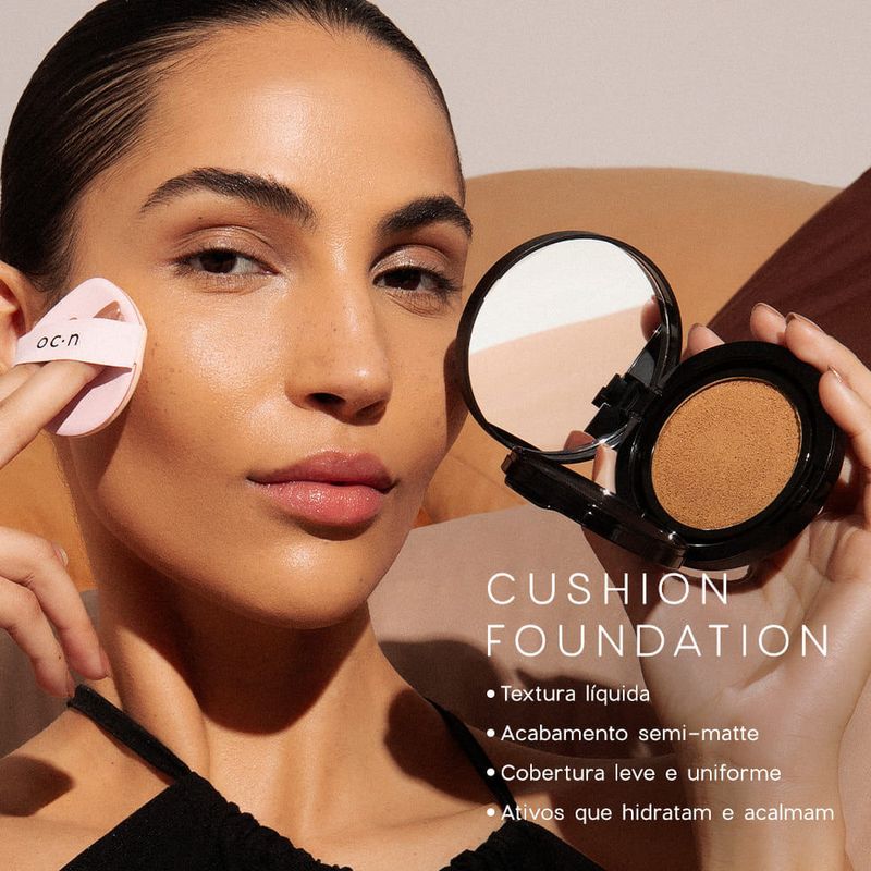 AP2001365CO079F_base_liquida_media_semimatte_cushion_foundation_40_oceane_edition_2.jpg