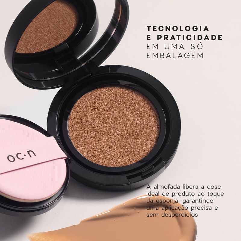 AP2001365CO079F_base_liquida_media_semimatte_cushion_foundation_40_oceane_edition_3.jpg