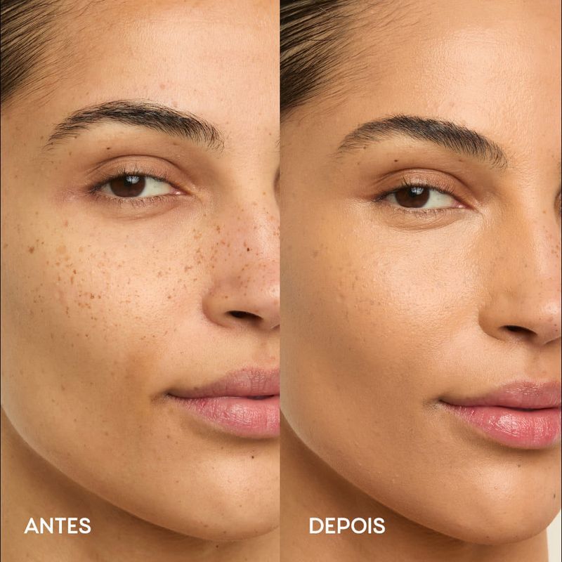 AP2001365CO079F_base_liquida_media_semimatte_cushion_foundation_40_oceane_edition_4.jpg