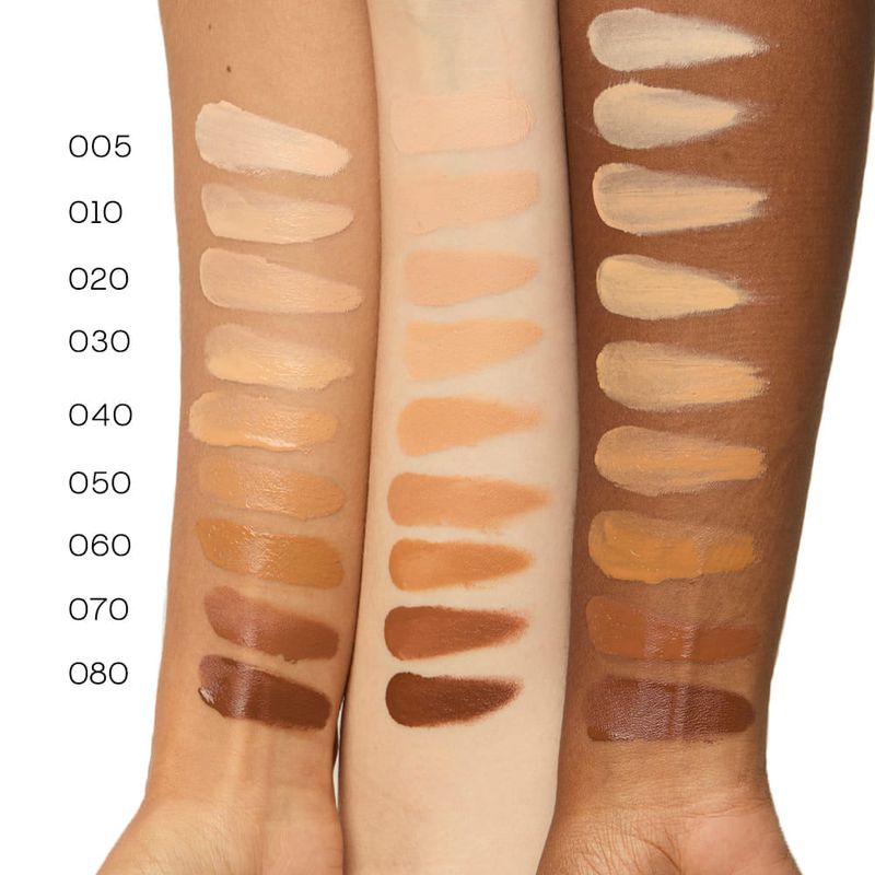 AP2001365CO079F_base_liquida_media_semimatte_cushion_foundation_40_oceane_edition_7.jpg