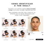 AP2001365CO079F_base_liquida_media_semimatte_cushion_foundation_40_oceane_edition_8
