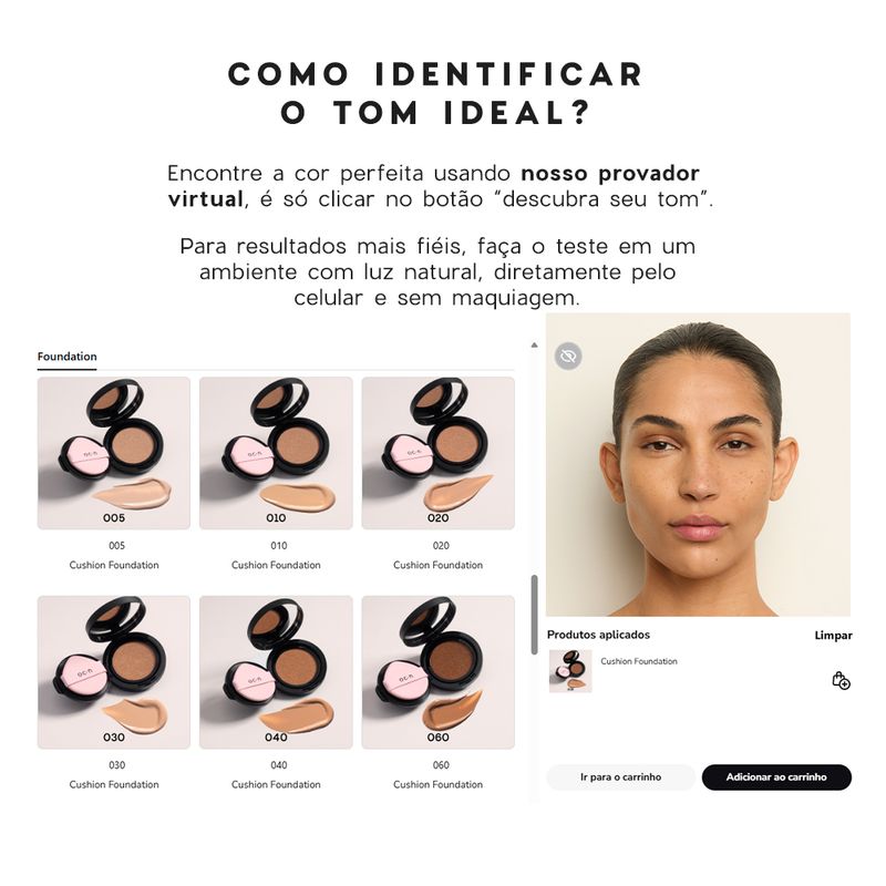 AP2001365CO079F_base_liquida_media_semimatte_cushion_foundation_40_oceane_edition_8