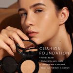 AP2001365CO076F_base_liquida_clara_semimatte_cushion_foundation_10_oceane_edition_2.jpg