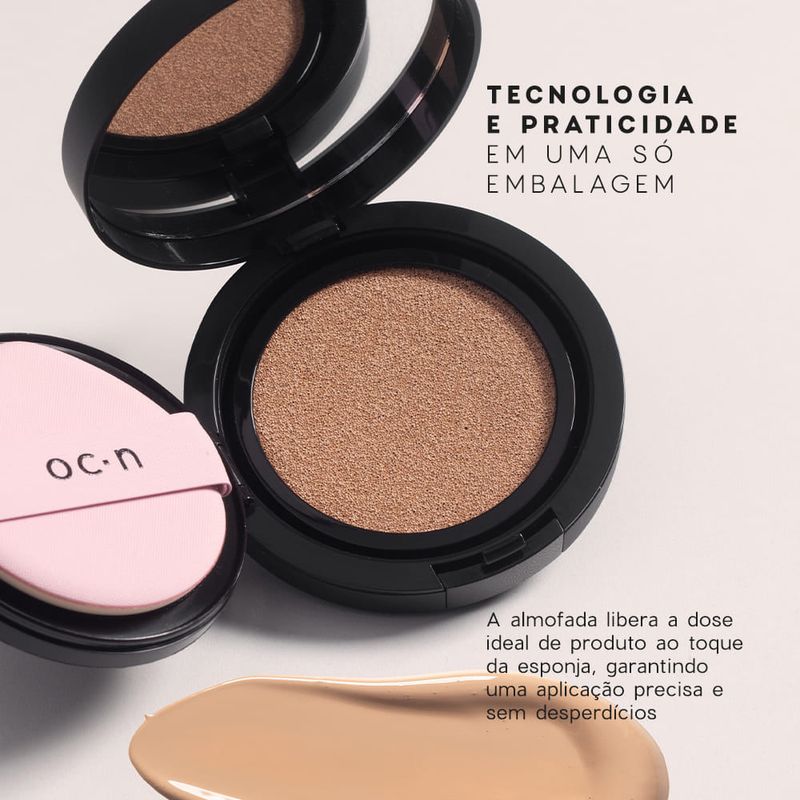 AP2001365CO076F_base_liquida_clara_semimatte_cushion_foundation_10_oceane_edition_3.jpg
