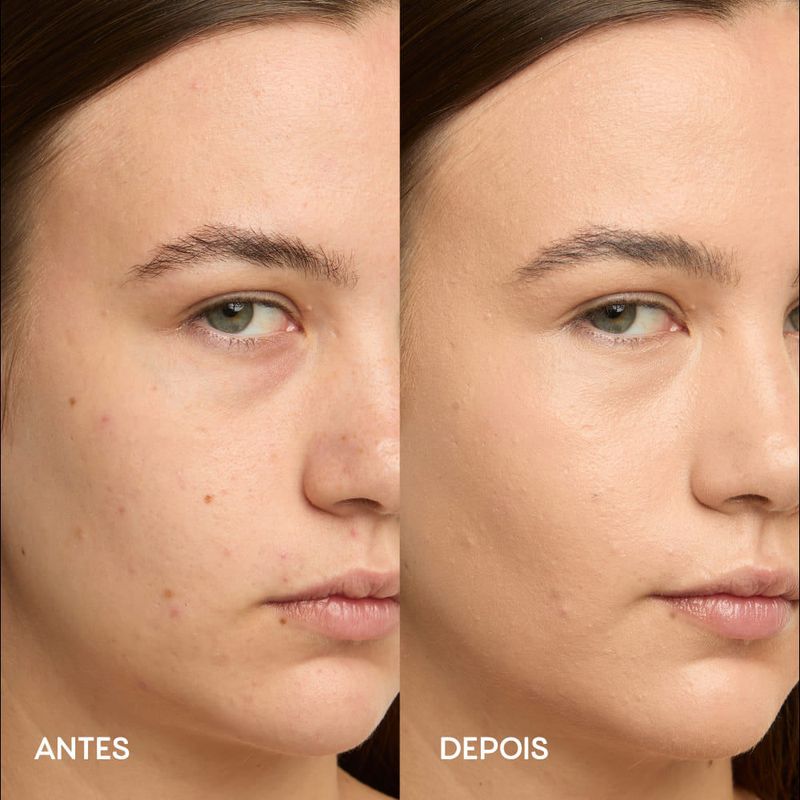 AP2001365CO076F_base_liquida_clara_semimatte_cushion_foundation_10_oceane_edition_4.jpg