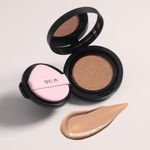 AP2001365CO077F_base_liquida_clara_semimatte_cushion_foundation_20_oceane_edition_1