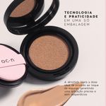 AP2001365CO077F_base_liquida_clara_semimatte_cushion_foundation_20_oceane_edition_3.jpg