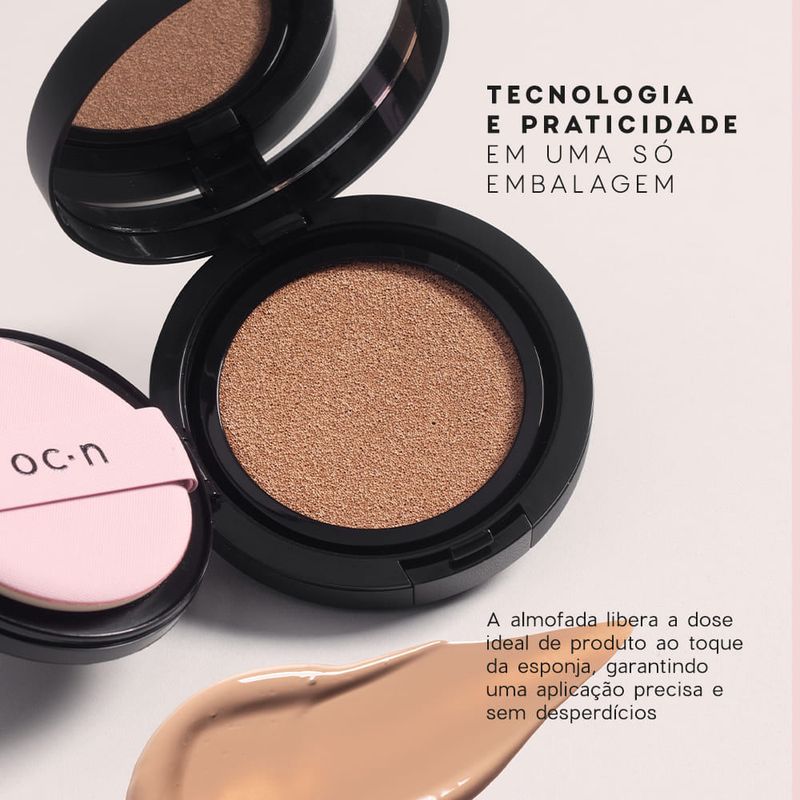 AP2001365CO077F_base_liquida_clara_semimatte_cushion_foundation_20_oceane_edition_3.jpg